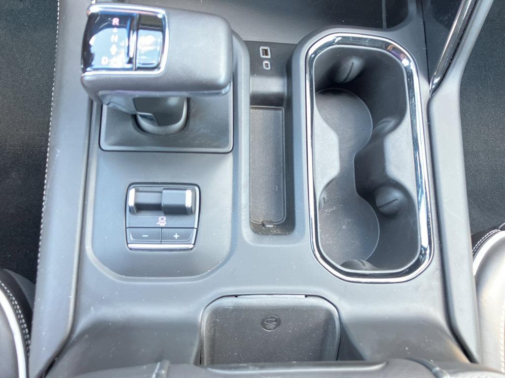 Used 2022 GMC Sierra 1500 AT4X AWD/4WD image 24