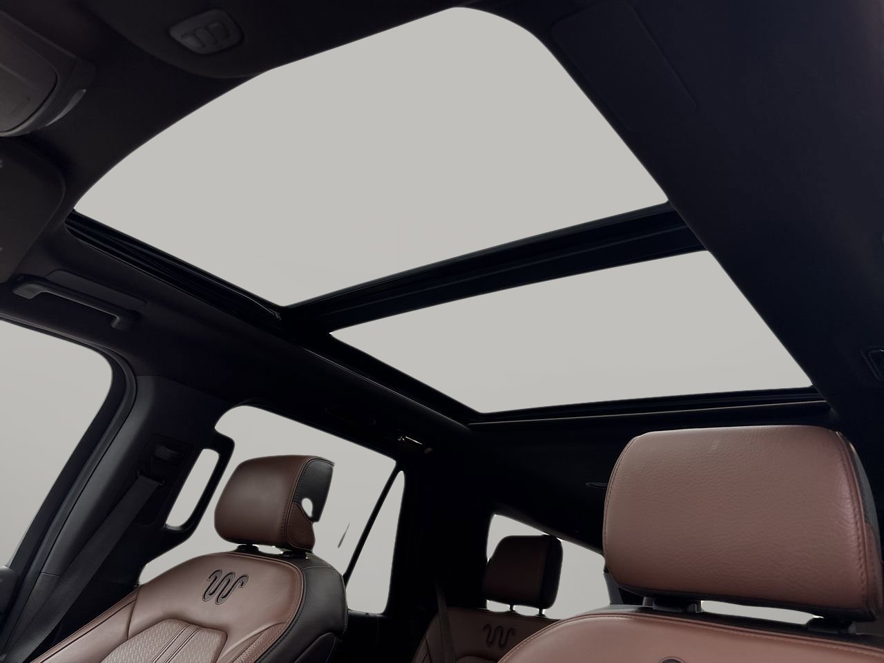 Used 2024 Ford Expedition Max King Ranch image 22