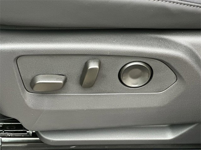 New 2026 GMC Hummer EV SUV image 22