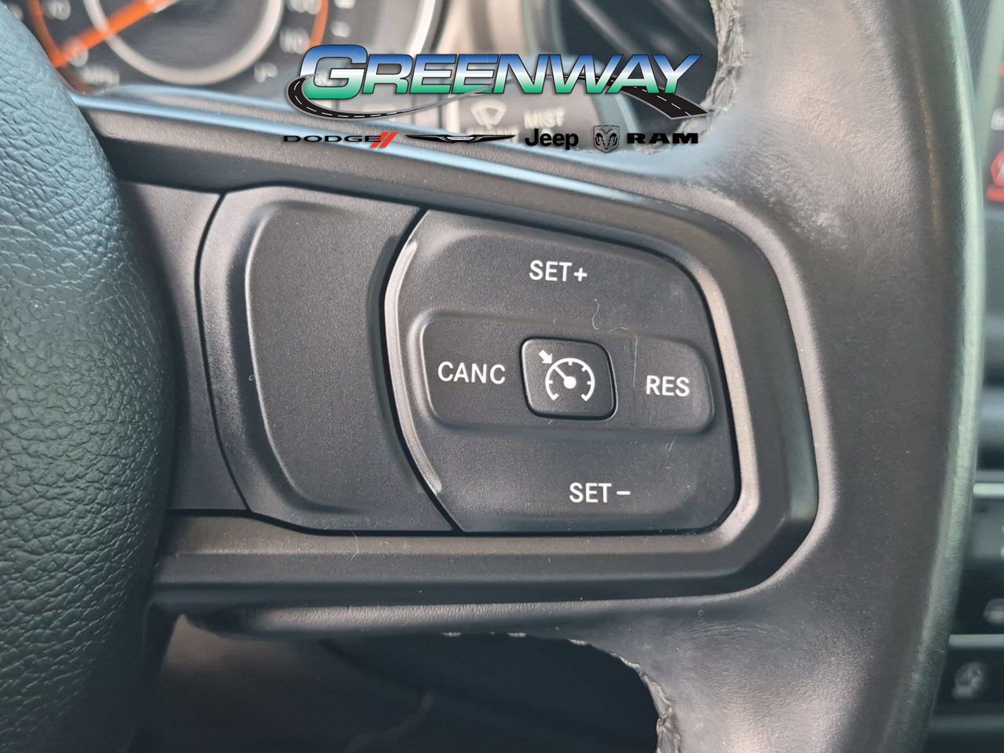 Used 2021 Jeep Wrangler Unlimited Sport AWD/4WD image 21