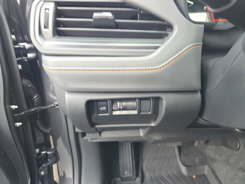 New 2026 Subaru Forester Wilderness image 23