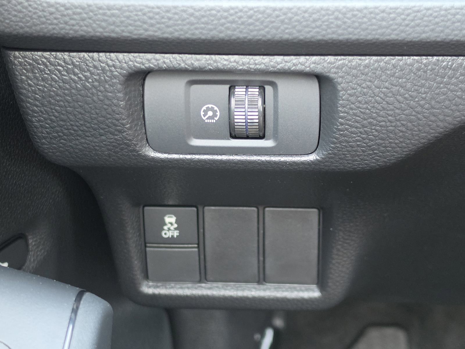 New 2026 Honda Civic Sport image 15