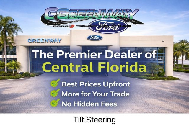 Used 2021 Nissan Altima 2.5 S FWD image 46