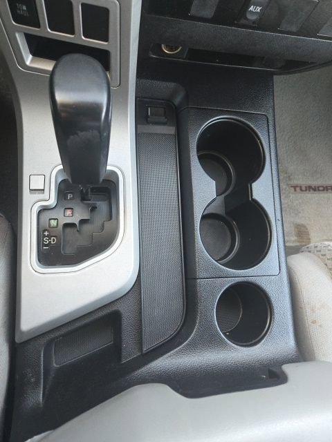 Used 2007 Toyota Tundra SR5 image 18