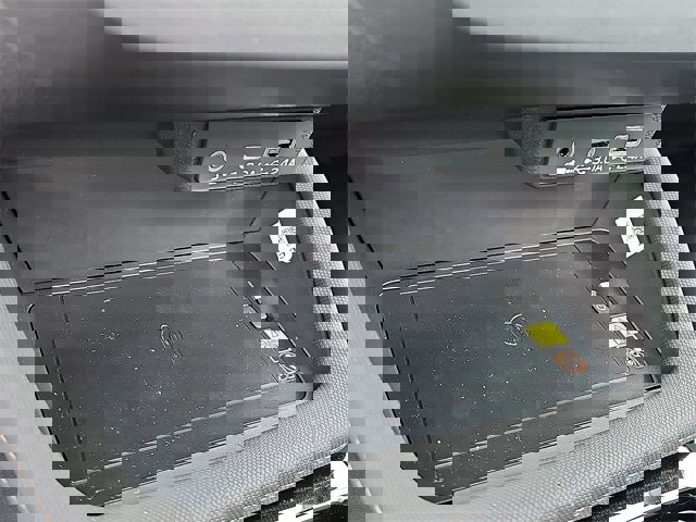 New 2026 Subaru Forester Sport image 18