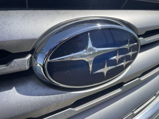 Used 2017 Subaru Outback 2.5i Limited image 32