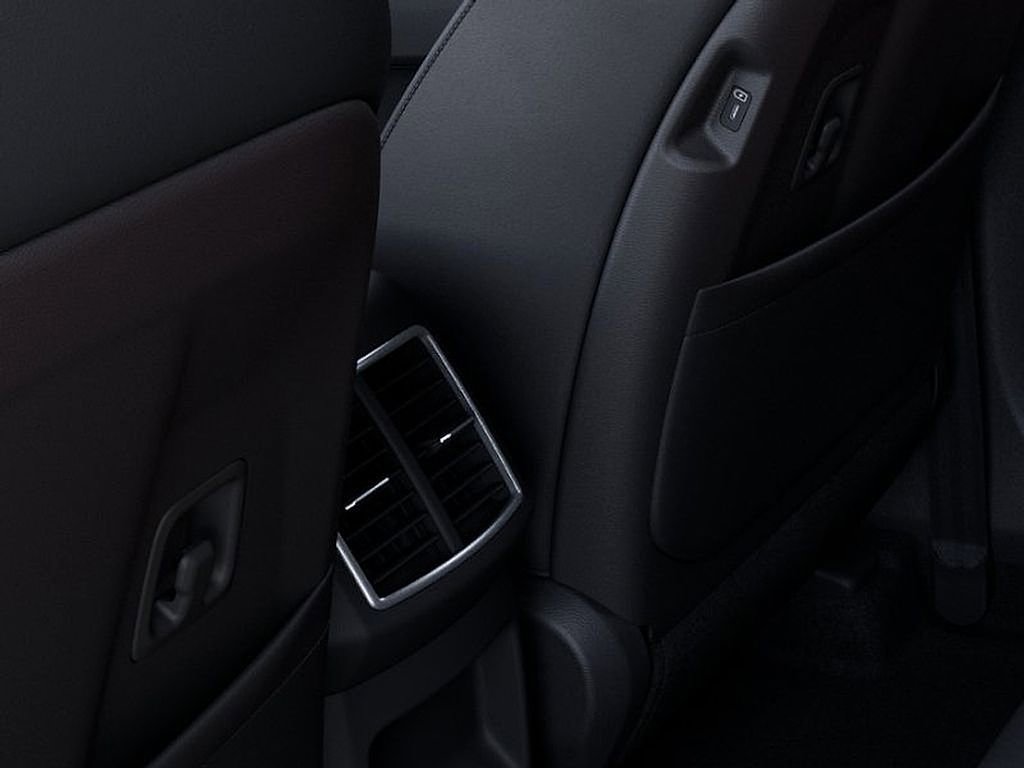 New 2026 Kia Sportage EX w/ EX Panorama Roof Package image 49