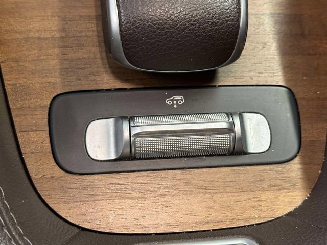 Certified 2023 Mercedes-Benz GLE 580 4MATIC image 26