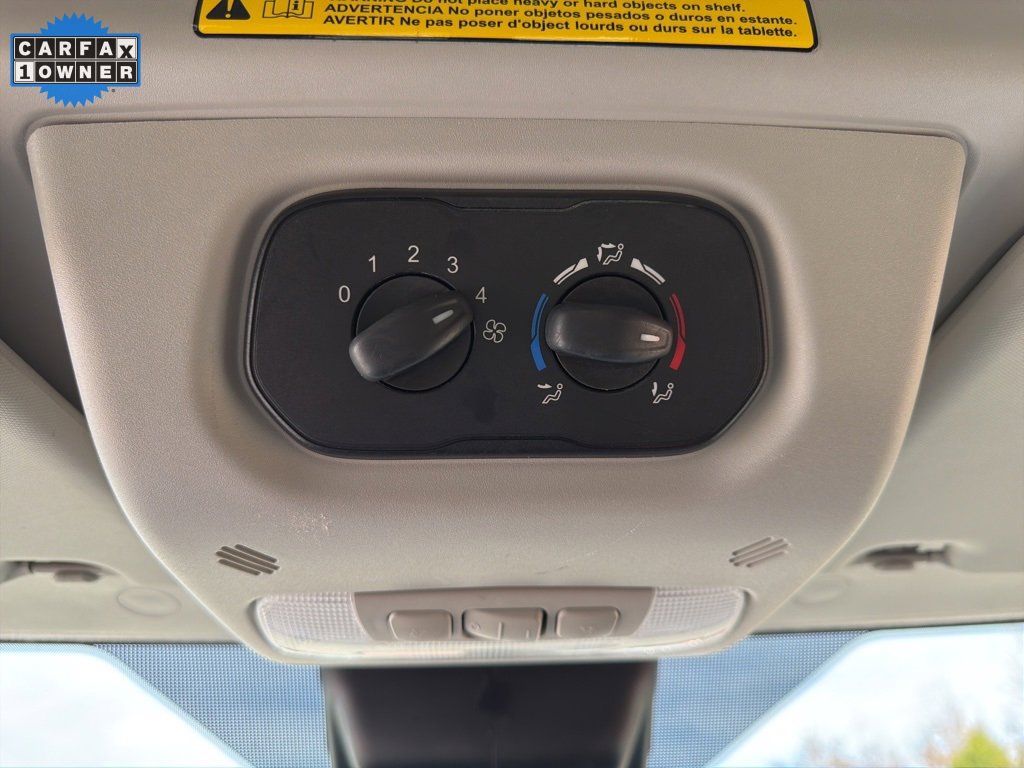 Used 2018 Ford Transit 150 XLT image 30