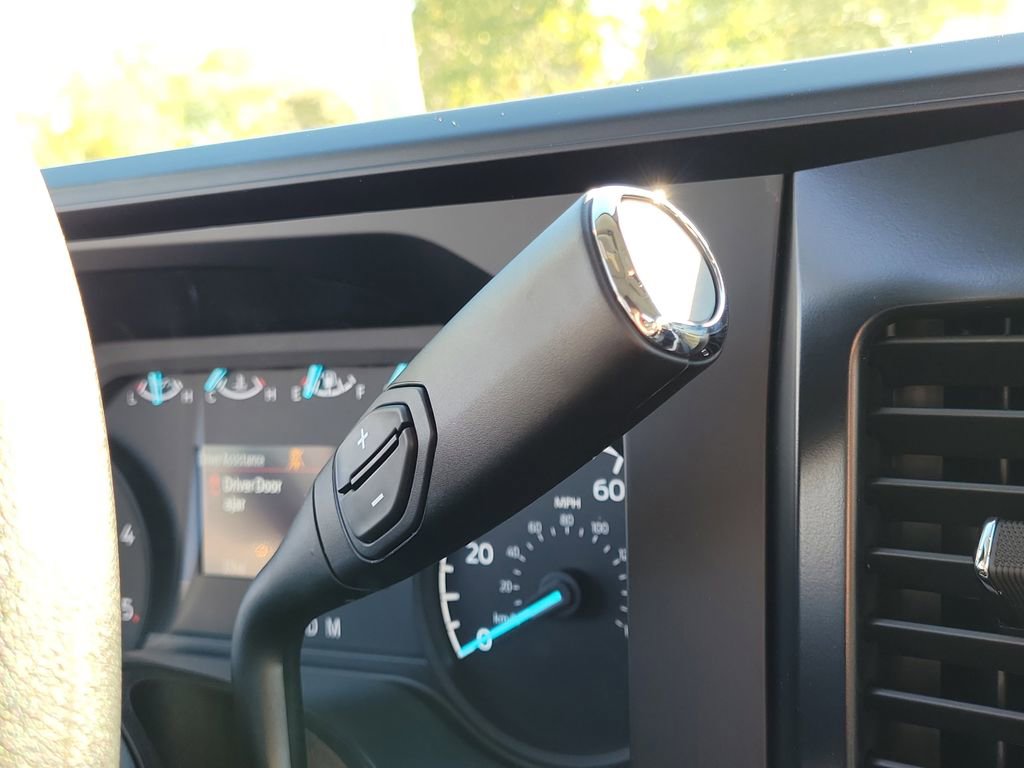 New 2026 Ford F550 4x4 Regular Cab Super Duty image 28