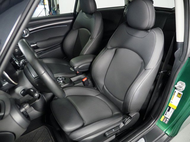 Used 2024 MINI Cooper SE image 14