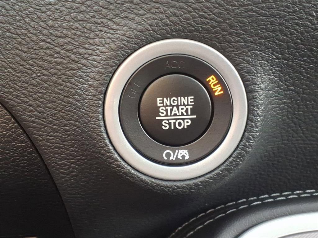 Used 2022 Dodge Challenger R/T Scat Pack image 27