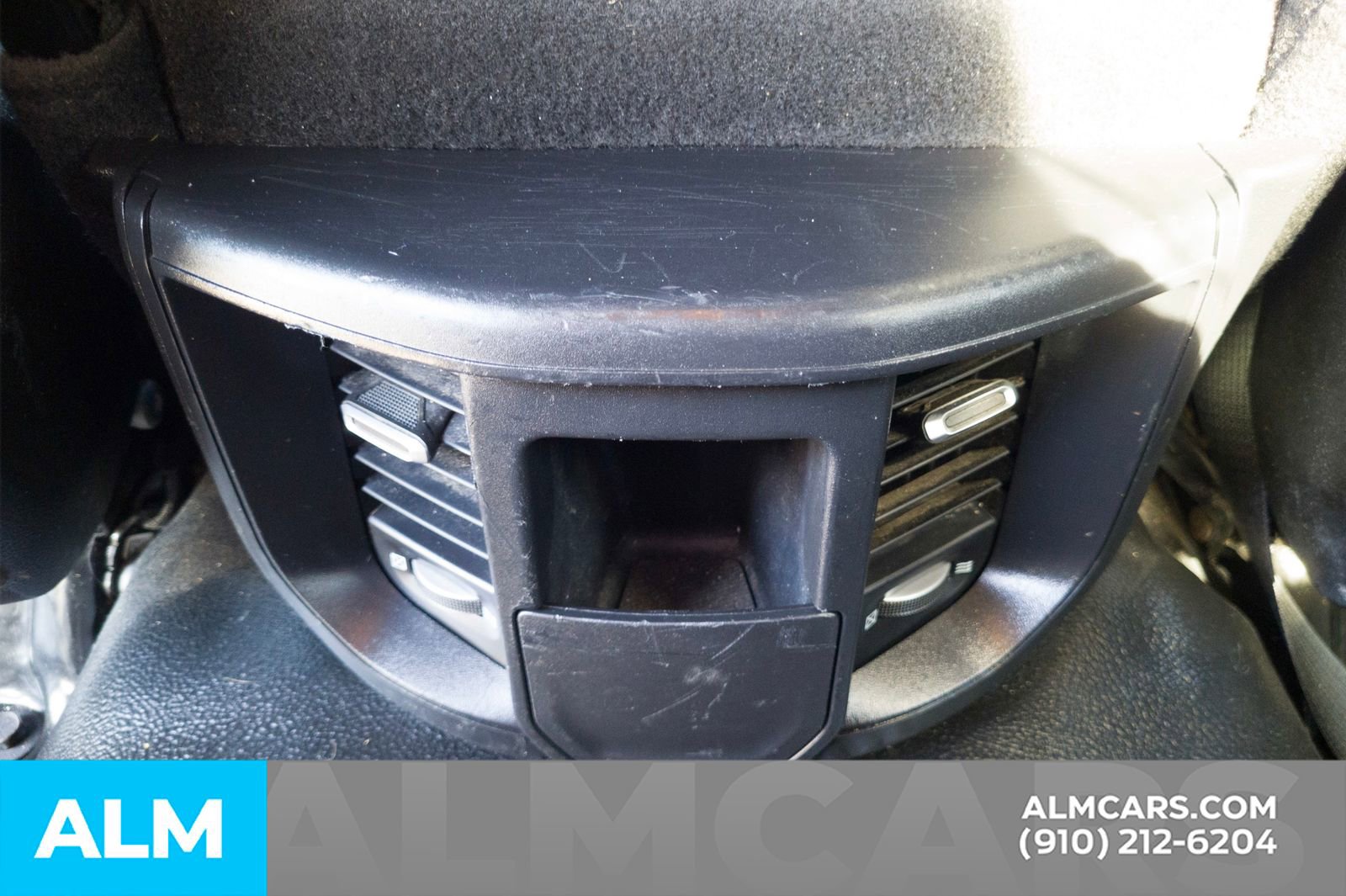 Used 2024 RAM 2500 Tradesman image 22