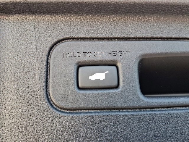 Certified 2025 Honda Pilot Elite image 33