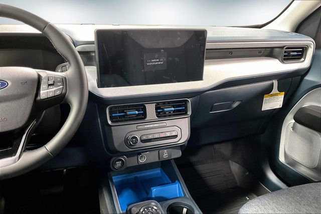 New 2026 Ford Maverick XLT w/ XLT Luxury Package image 7