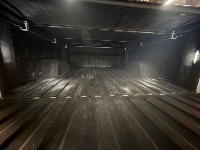 Certified 2021 GMC Sierra 1500 Elevation w/ Preferred Package image 26