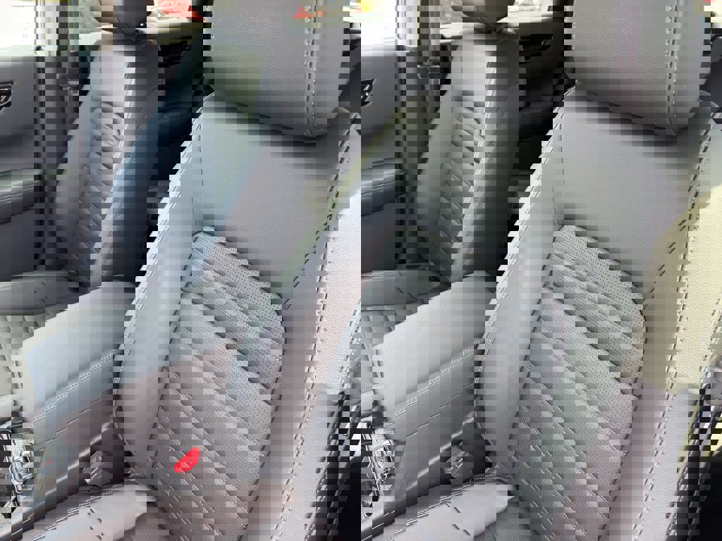 Certified 2024 Honda CR-V EX-L image 13