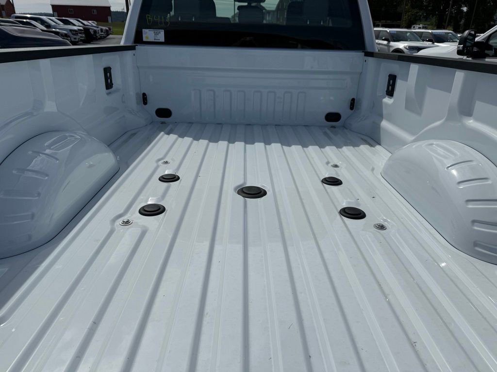 New 2026 Ford F250 XL w/ 360-Degree Camera Package image 30