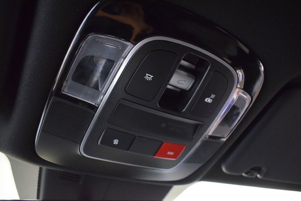 Used 2022 Hyundai Santa Cruz SEL w/ Activity Package image 27