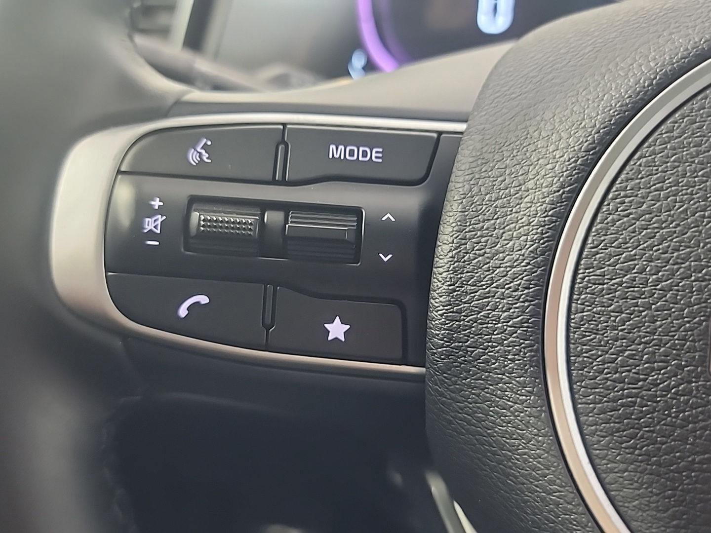 Used 2023 Kia Sportage X-Line w/ X-Line Premium Package image 27