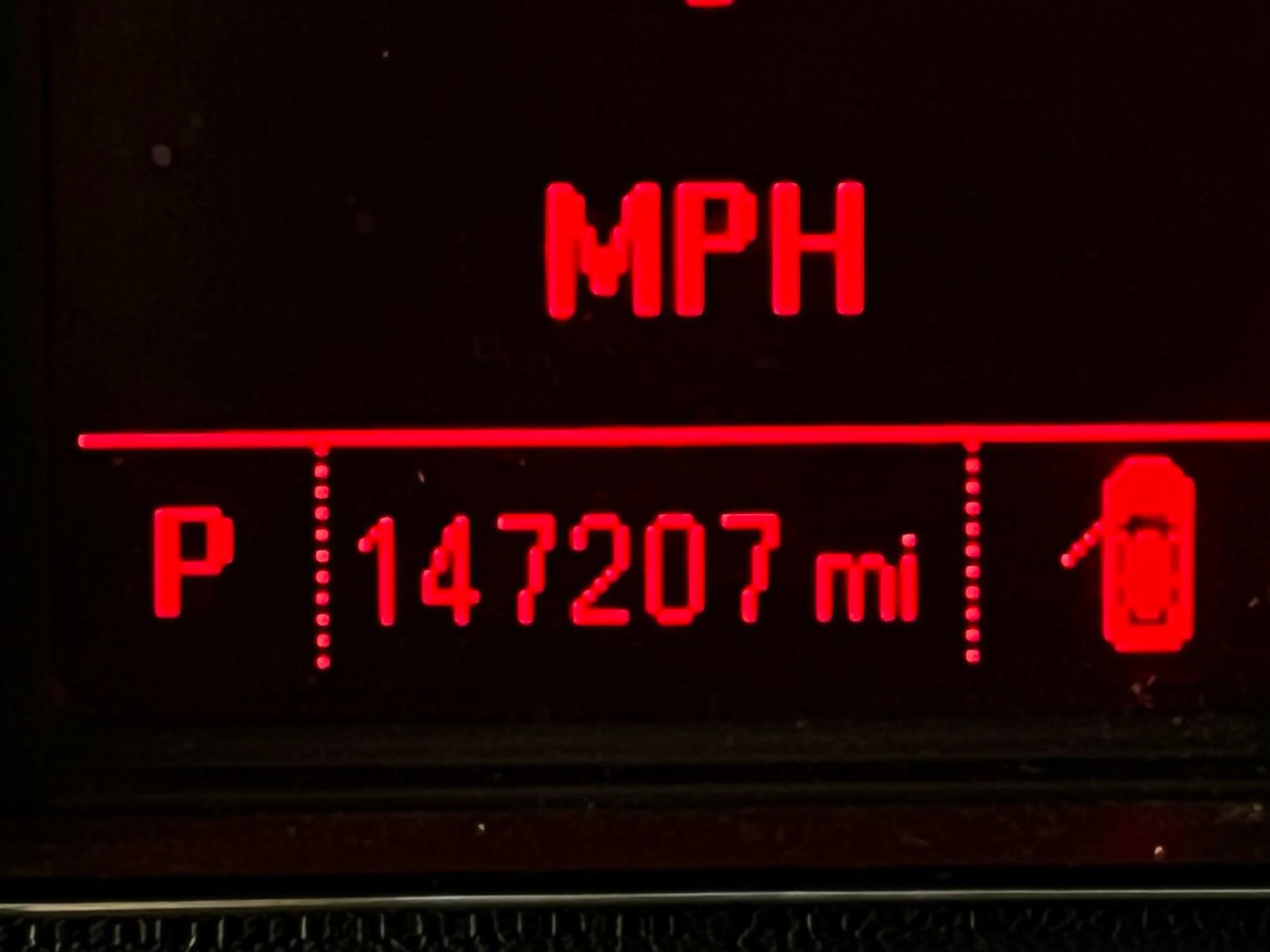 Used 2013 GMC Terrain SLE image 11