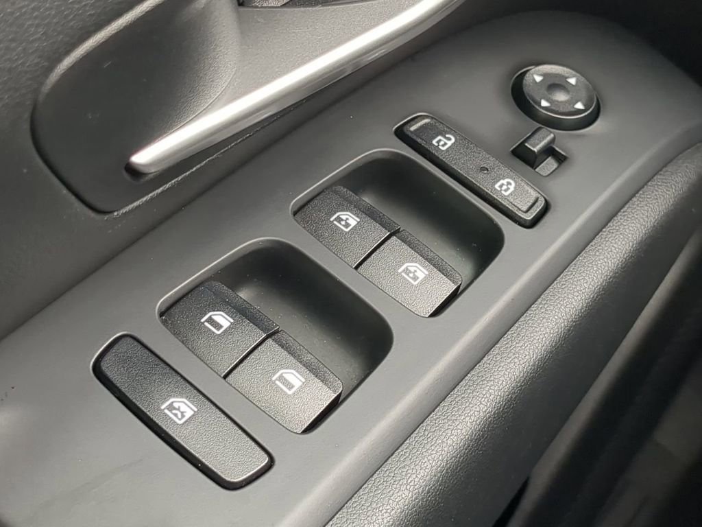 Used 2024 Hyundai Santa Cruz Night image 25