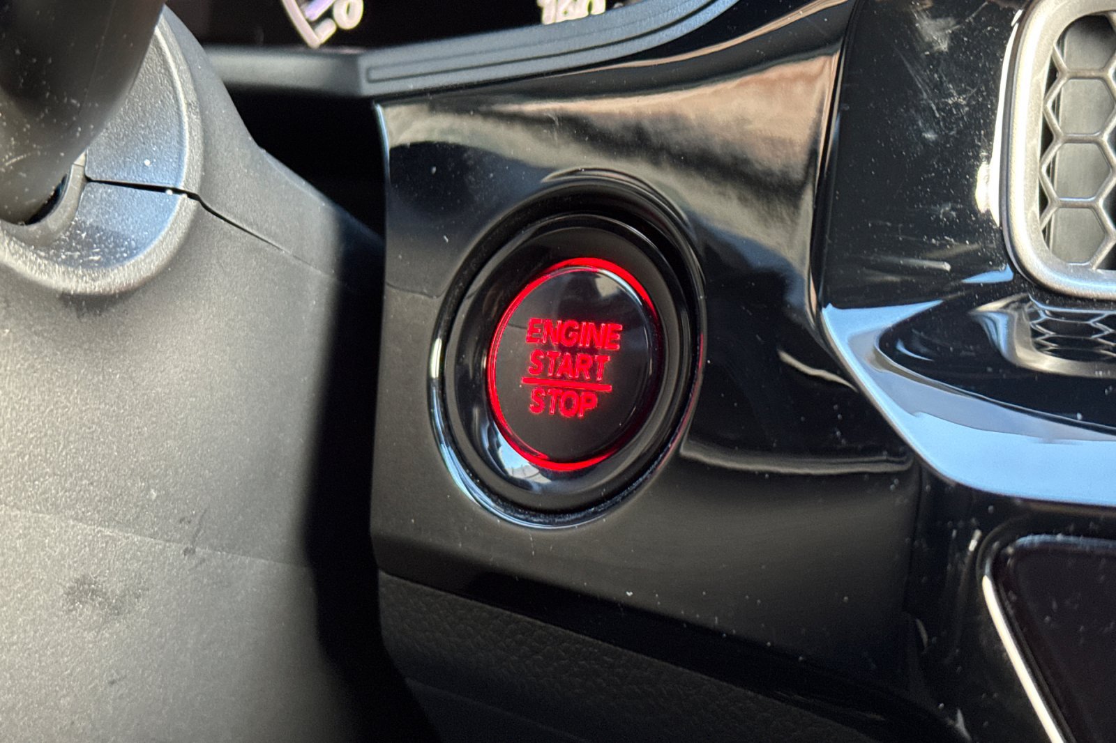 Used 2023 Honda Civic Sport image 18