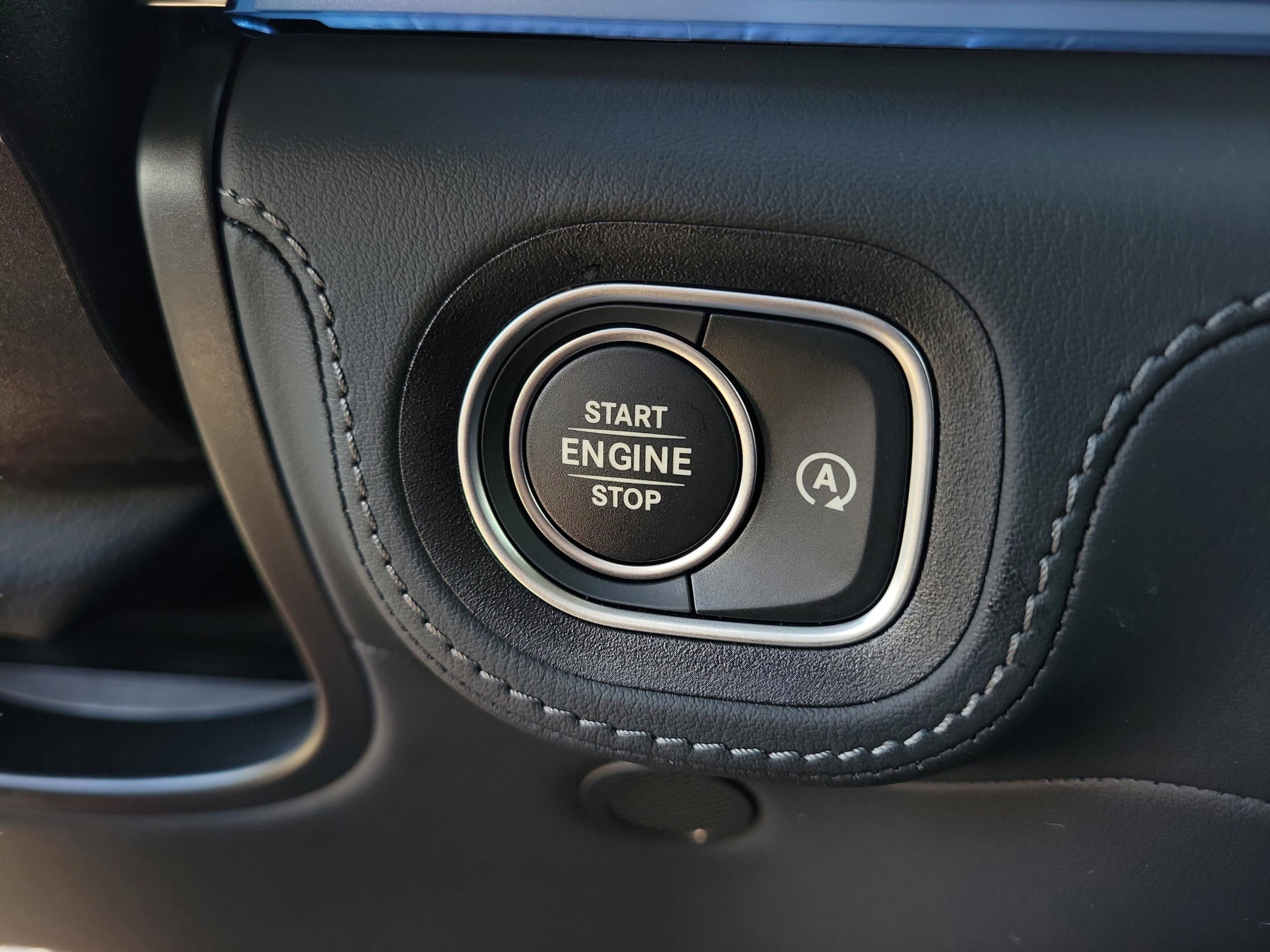 New 2026 Mercedes-Benz GLS 63 AMG 4MATIC image 29