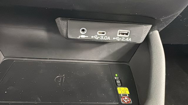 New 2026 Subaru Forester Touring image 28