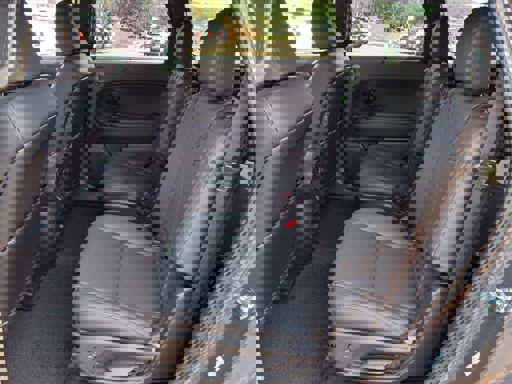 New 2026 Hyundai Palisade XRT Pro image 11