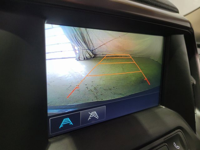 Used 2018 GMC Acadia SLE w/ Driver Alert Package I image 8