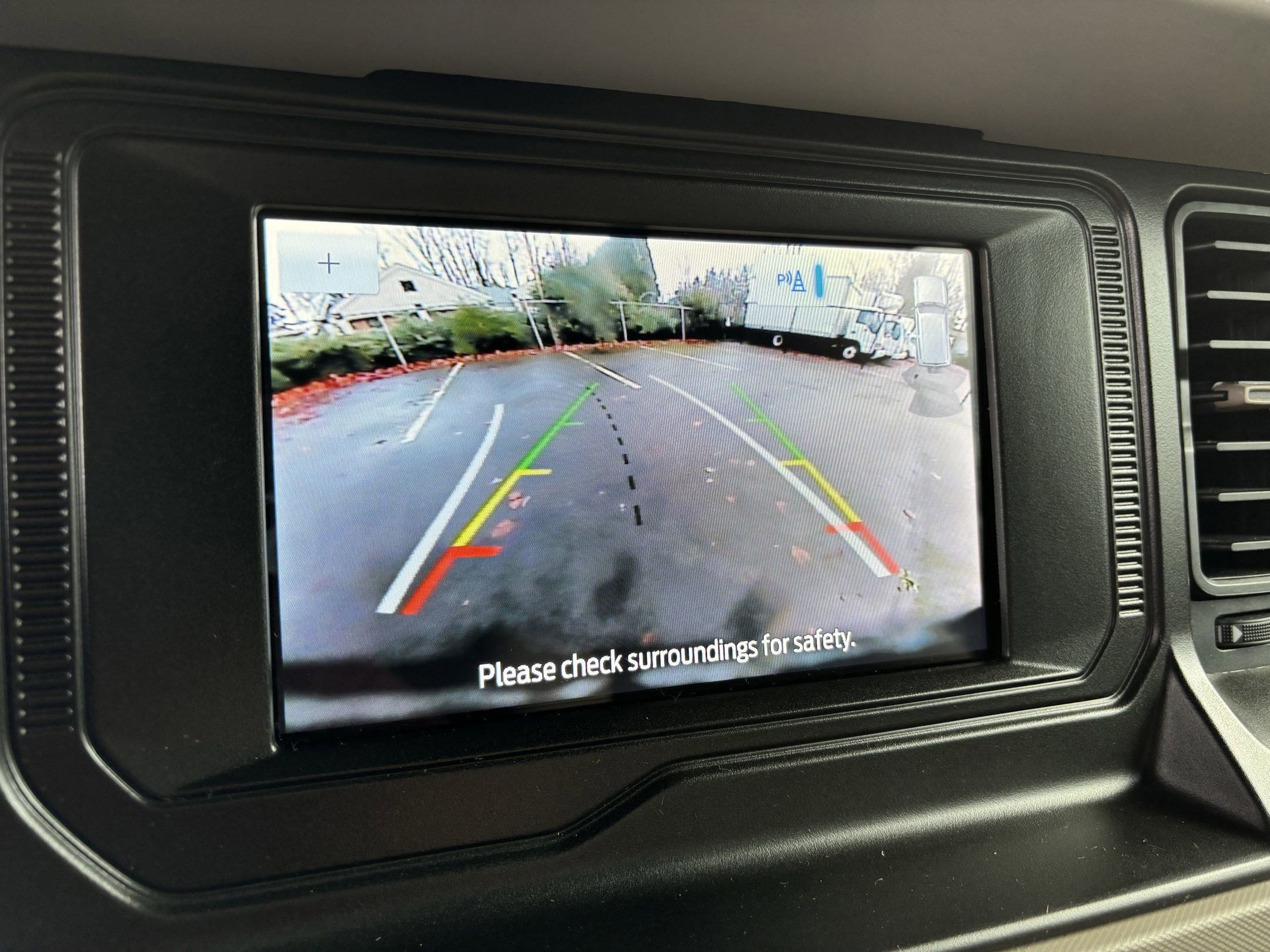 Used 2021 Ford Bronco Big Bend image 30
