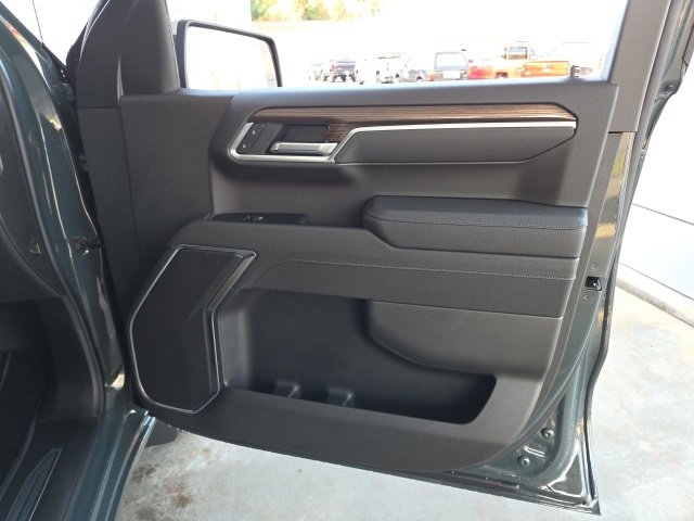 New 2026 Chevrolet Silverado 1500 LT image 38