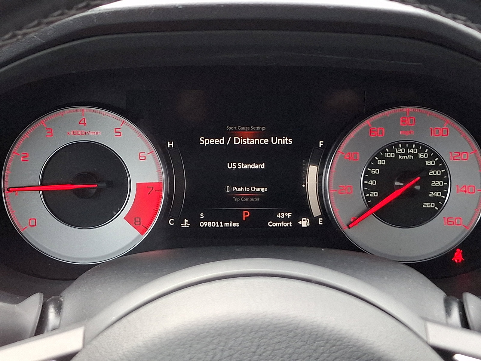 Used 2020 Acura RDX A-Spec image 22