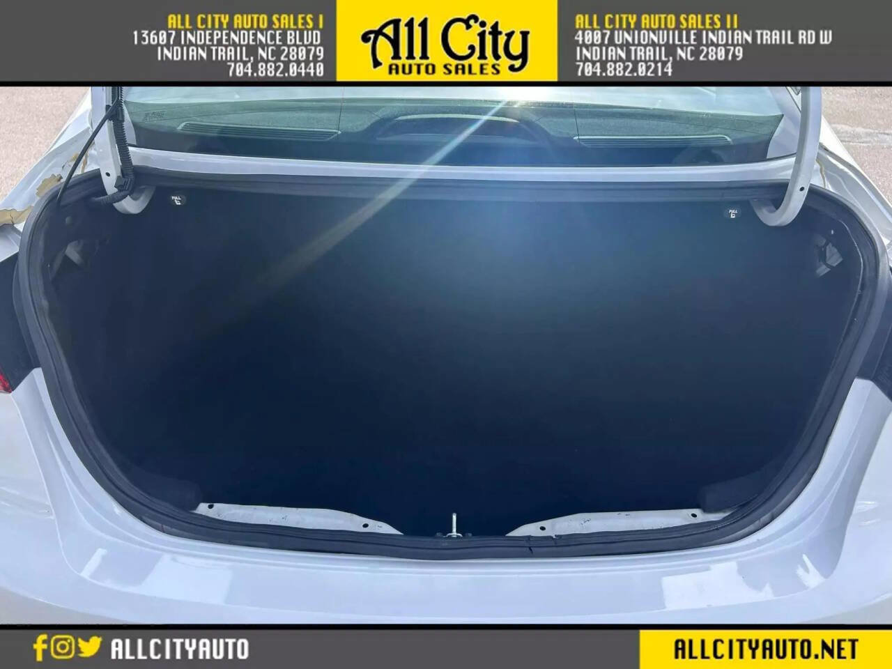 Used 2018 Kia Forte LX w/ LX Popular Package image 31