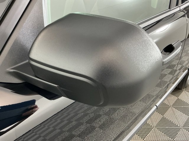 New 2026 Ford Bronco Sport Big Bend AWD/4WD image 10