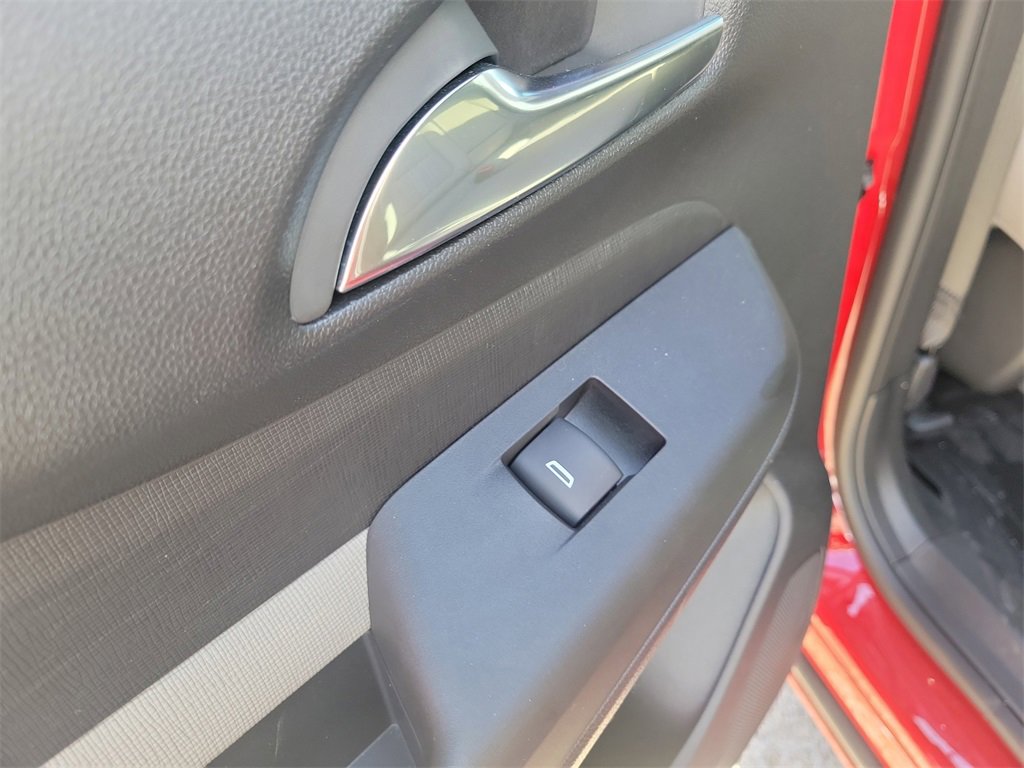 Used 2026 Buick Envista Avenir image 15