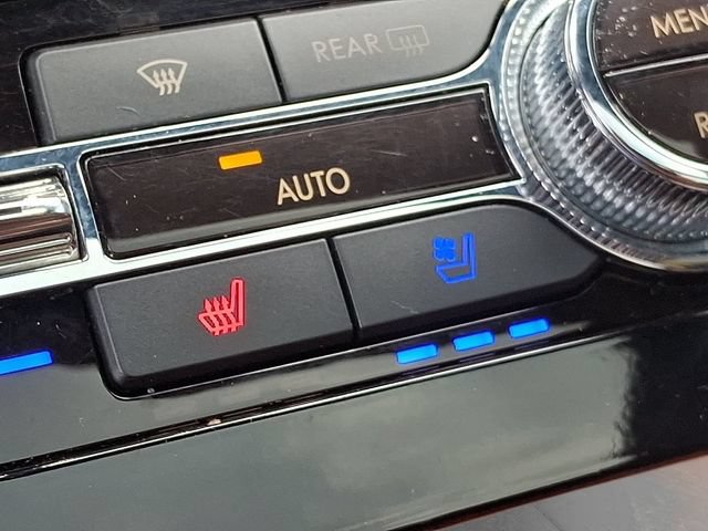 Used 2022 Lincoln Navigator L Reserve w/ Equipment Group 201A AWD/4WD image 30