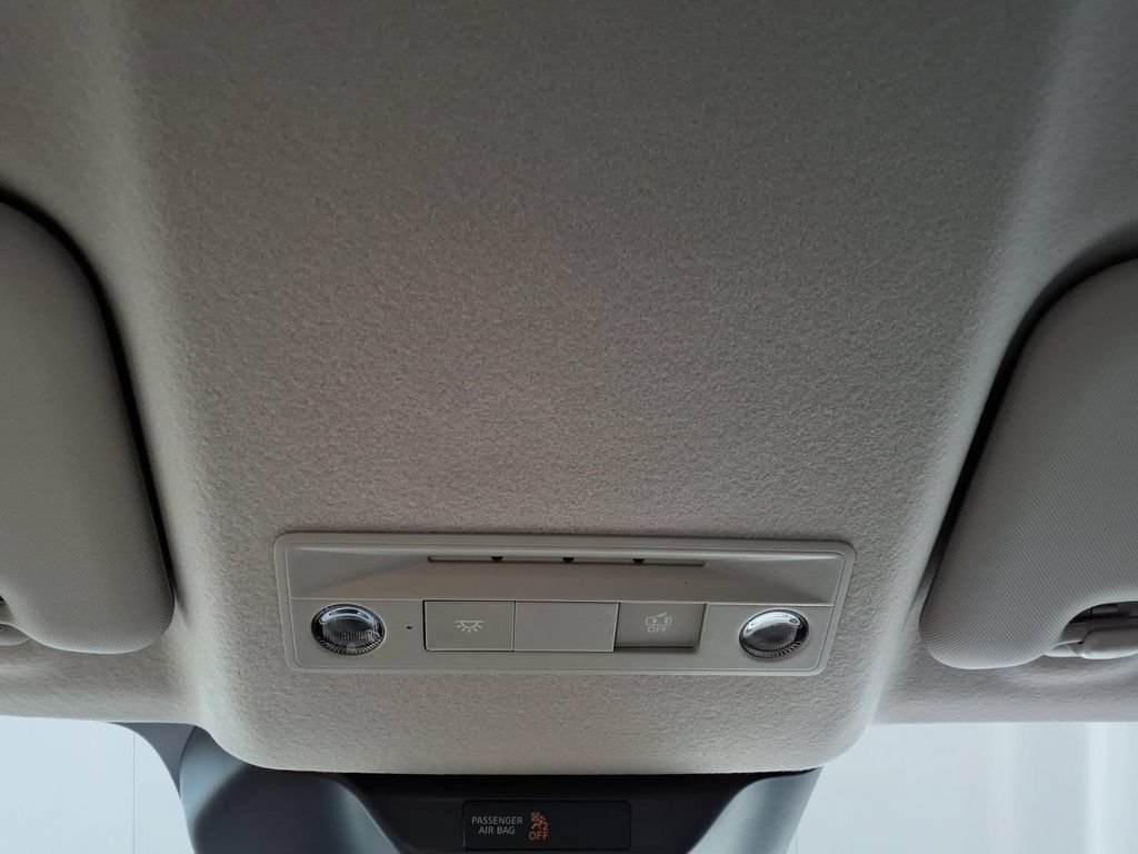 New 2026 Nissan Kicks S FWD image 24