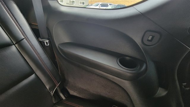 Used 2024 Dodge Durango GT image 60