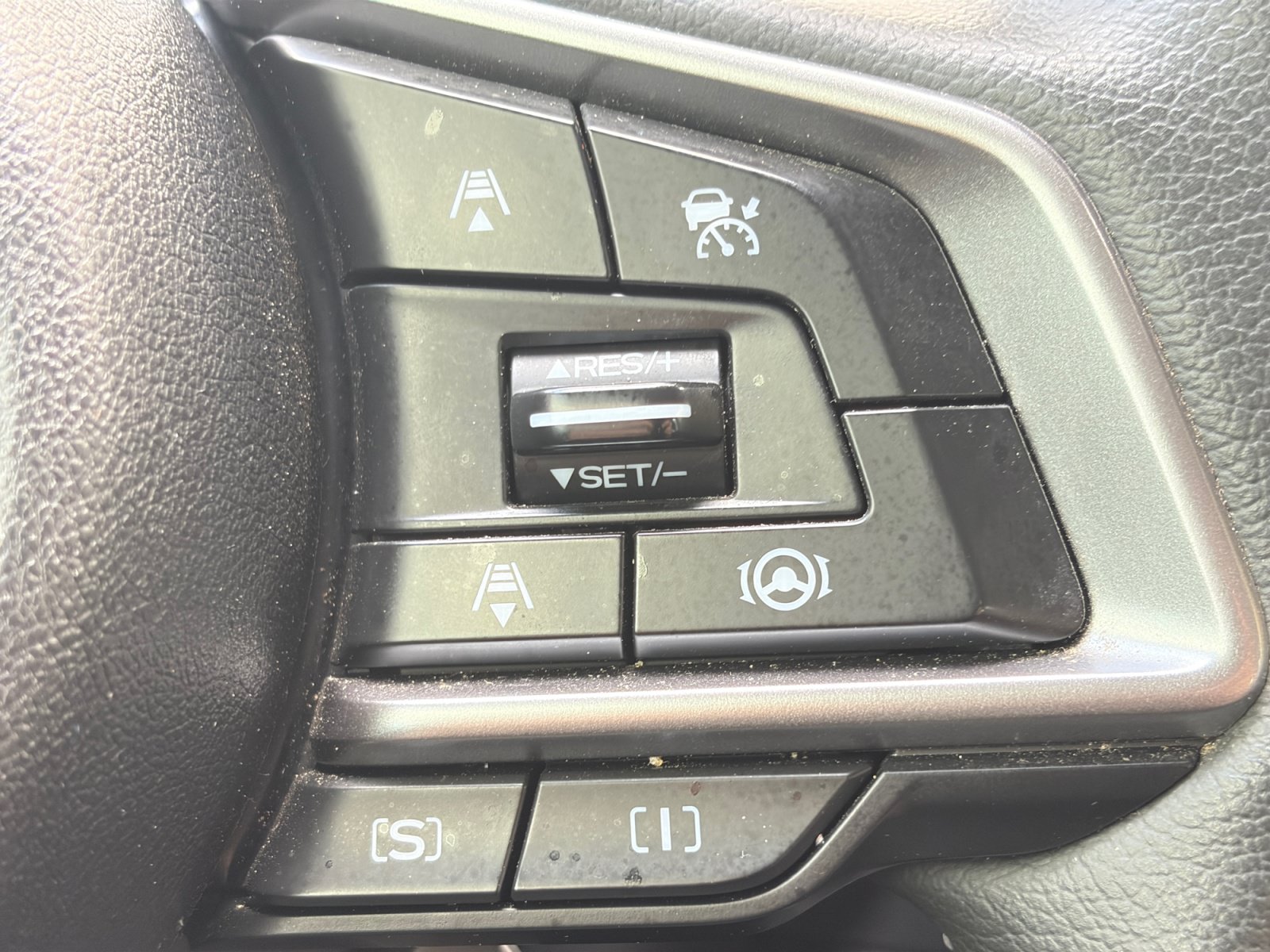 Certified 2023 Subaru Forester Touring AWD/4WD image 18