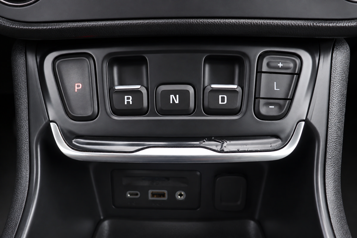Used 2019 GMC Terrain SLT FWD image 37