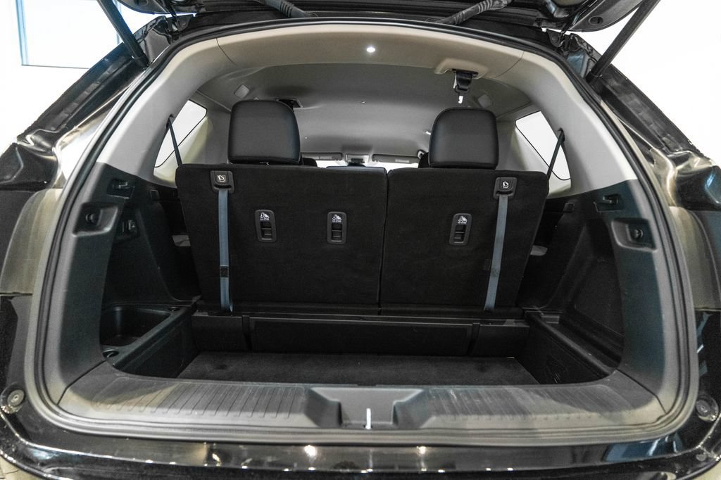 Used 2024 Honda Pilot EX-L image 38