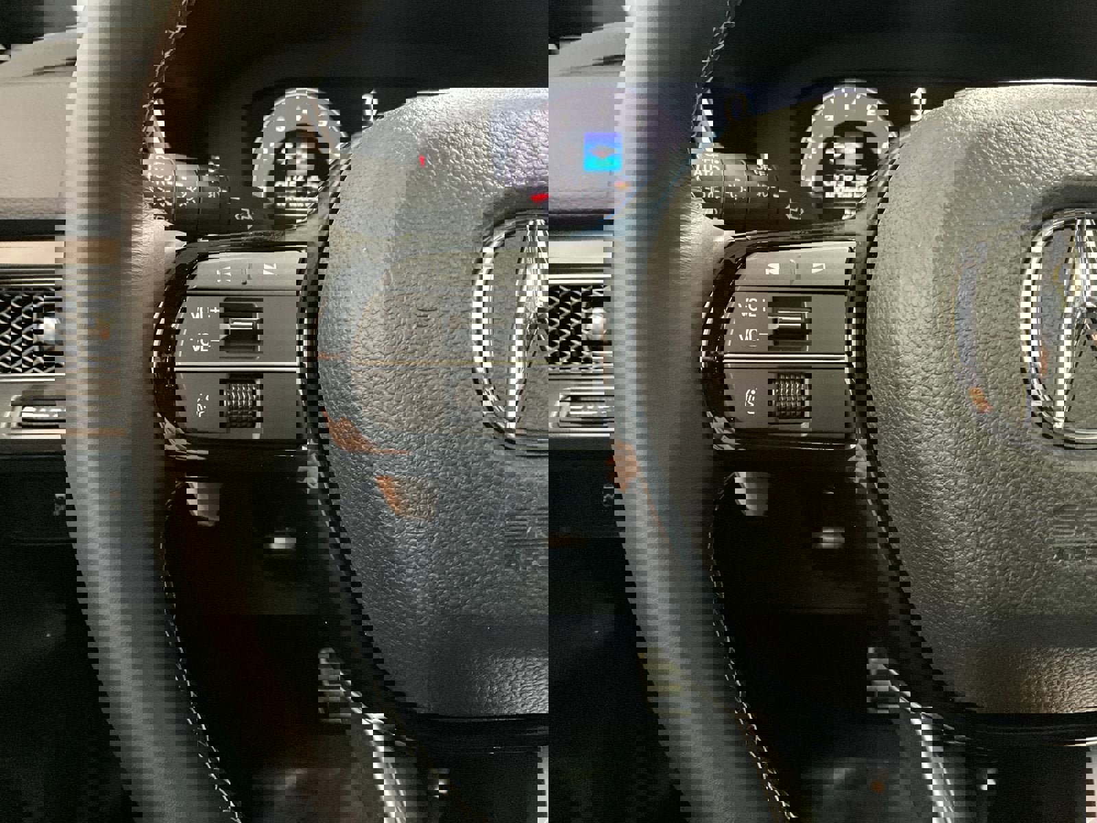 Used 2024 Acura Integra A-Spec image 17