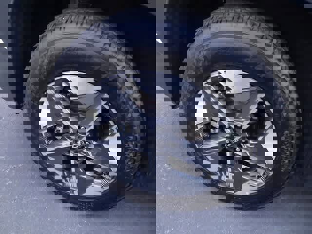 Used 2025 Hyundai Tucson SEL image 12