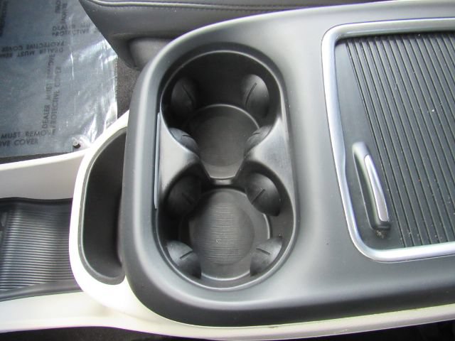 Used 2024 Chrysler Pacifica Touring-L FWD image 54