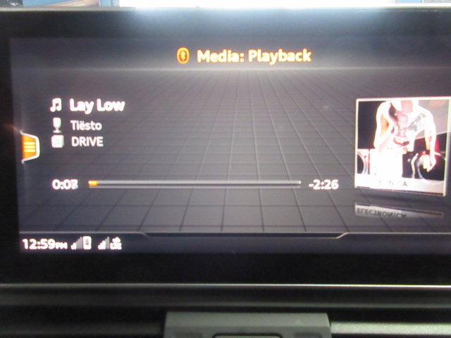 Used 2018 Audi Q5 2.0T Premium image 31