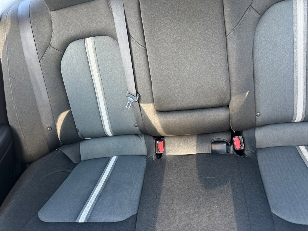 Used 2020 Hyundai Sonata SEL FWD image 24