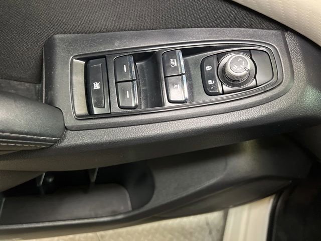 Used 2022 Subaru Ascent Premium w/ Convenience Package image 49