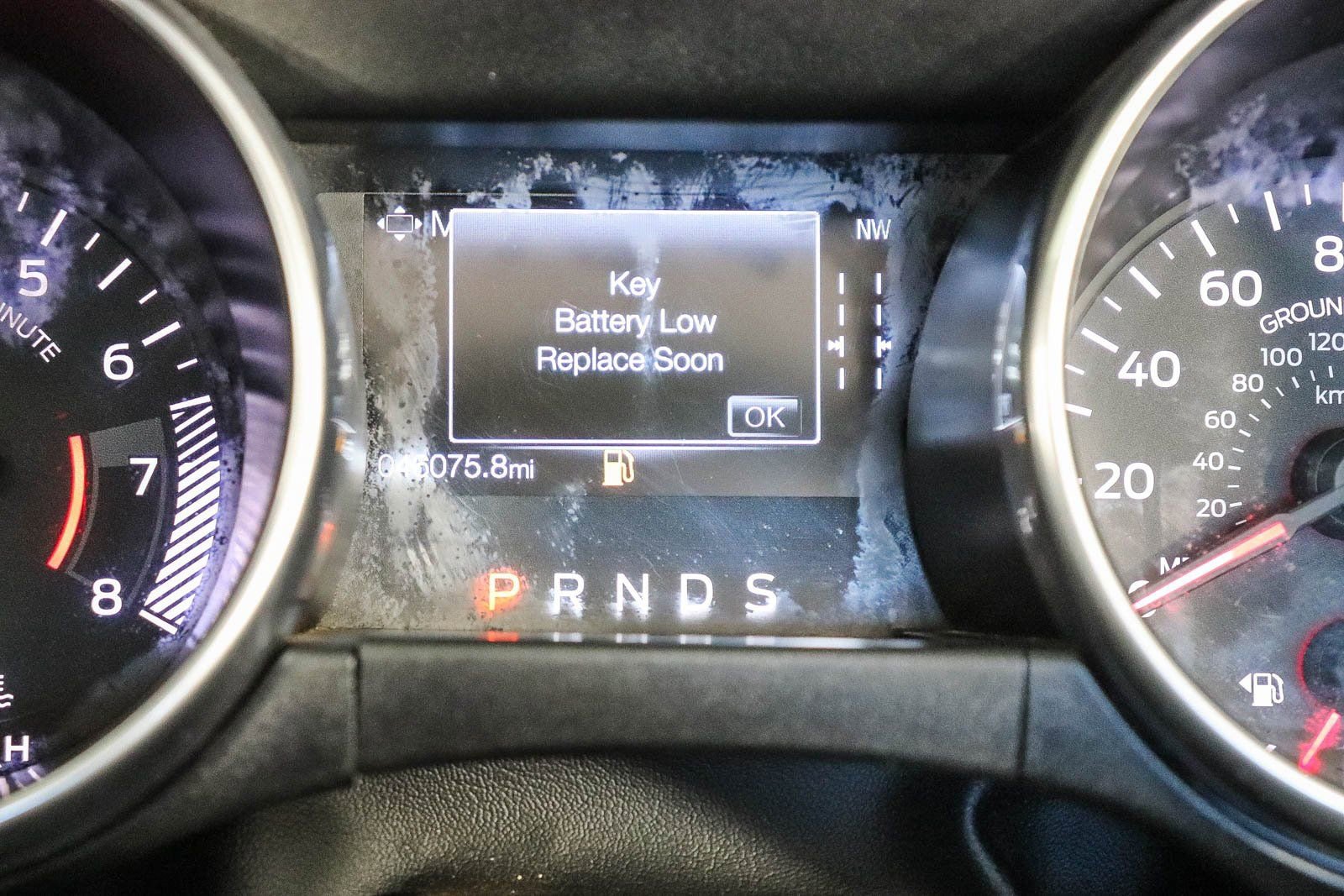 Used 2022 Ford Mustang Premium image 23